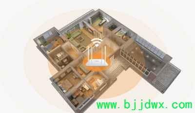 ·������װ�����涨������(����·������ô������������)