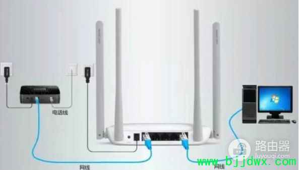 ˮ��MW325R·�����������(ˮ��Mercury·����������òſ�����)