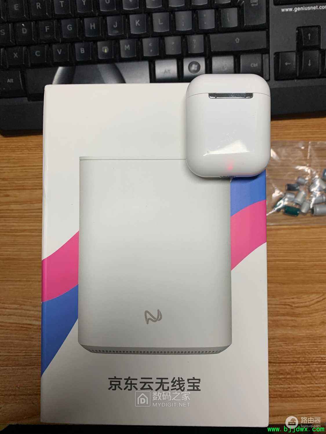 ���ּ��𣡾�����2100M˫Ƶ˫ǧ������·�������źŷŴ���ô�ǽ