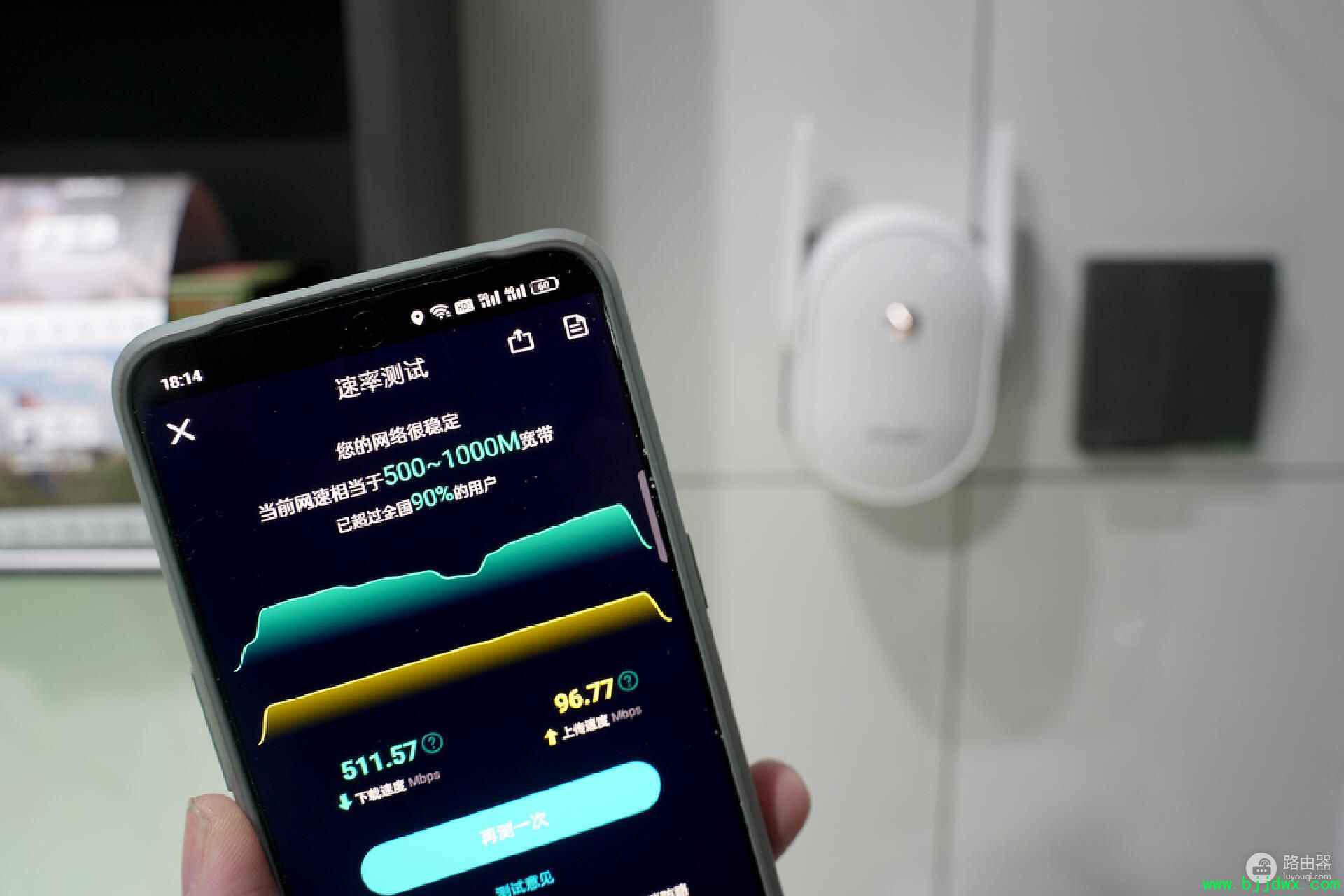 �������WiFi�������⣡��ݷ���·�������콢���ܣ��Զ�����