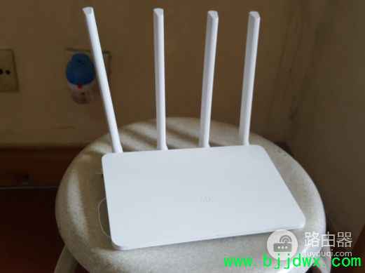 �õ绰����ô��������·����(���ֻ��������·����)