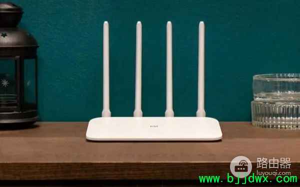 ʲô·�����úõ�����·����Ҫ��ôѡ��(�����ȷ��ѡһ���ͥ�õļ���·����)