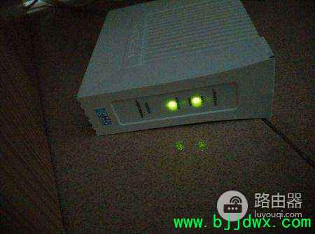 ·����ֻ������������ʲôԭ��(·����2��������ô����)