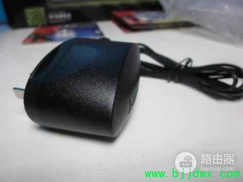 9v��·������12v�ĵ�Դ����ʲô(�������ƶ���Դ��·��������)