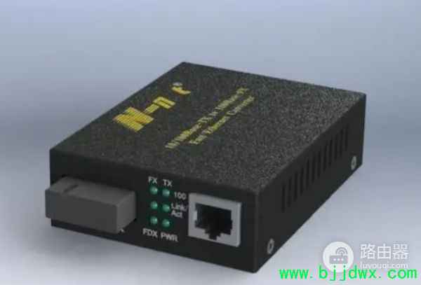 һ��è����������������·������(һ��è���Խ�����·������)