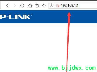 TP·�������ڿ�·�����������������Ž�(�ڿ�NW735����·���������Ž���ô����)