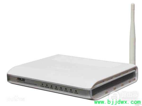 ����·��������ô�ܻ���(����·������·��������ʲô��˼)