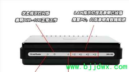 ·����������ô��(����·������β���)