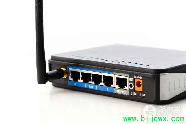 tplink����·������ô����(��ô����tp·�ɵ�¼����)