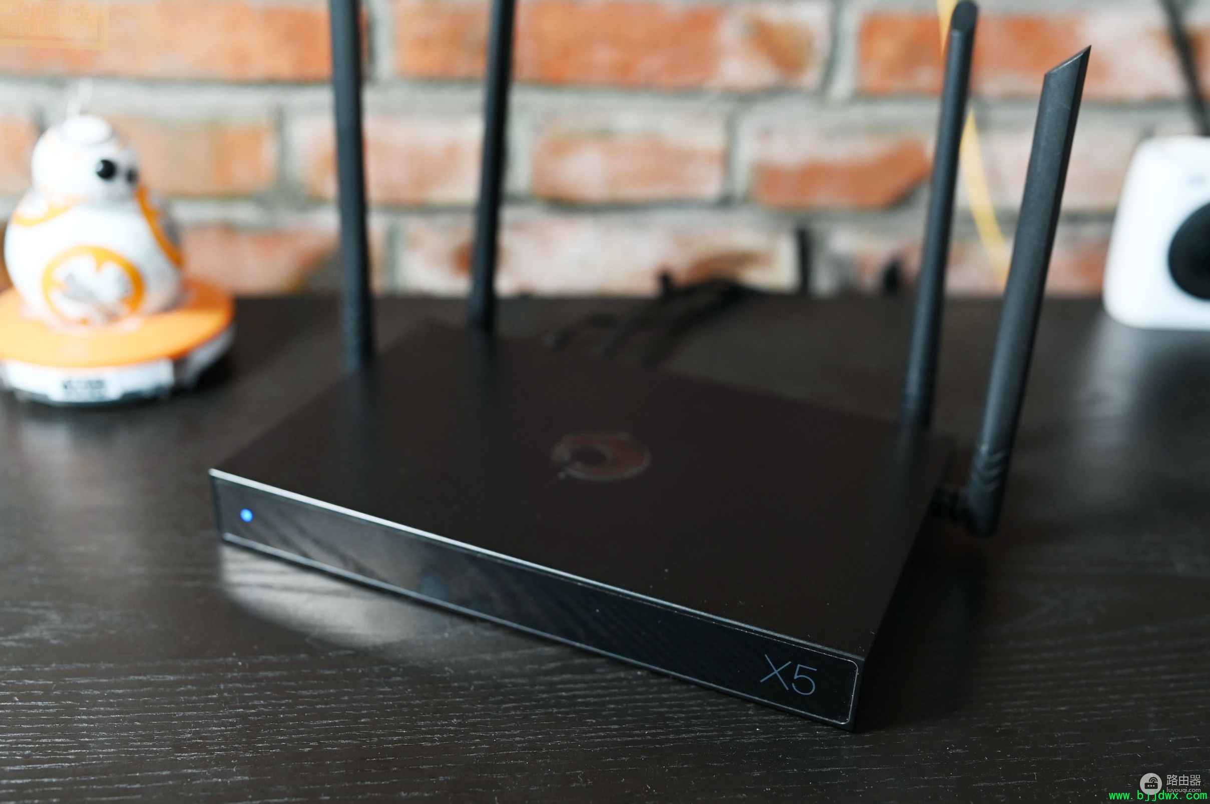 ����һ�����Զ�̴򿨵�·�������ѹ�ӢX5ʹ������