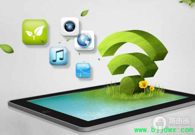 ·��������3��ط������İ��׹��˱䡰���١��������֪����