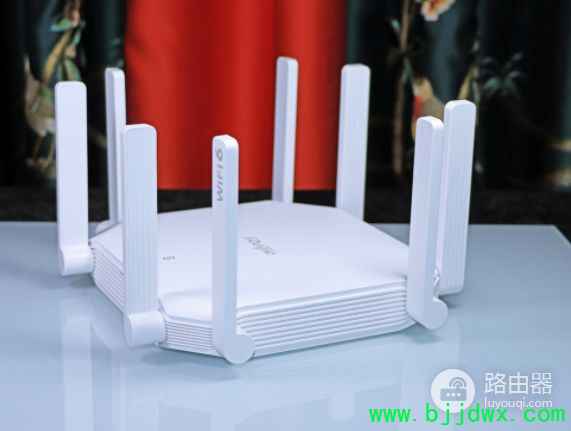 ������ʾδ����·��������ô����(���ܵ�����·�����޷�������ô��)