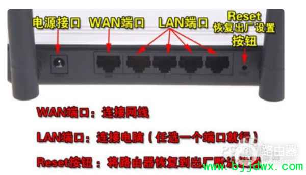 �ƶ�����·������ô��������ô��(·������ô����������ô����)