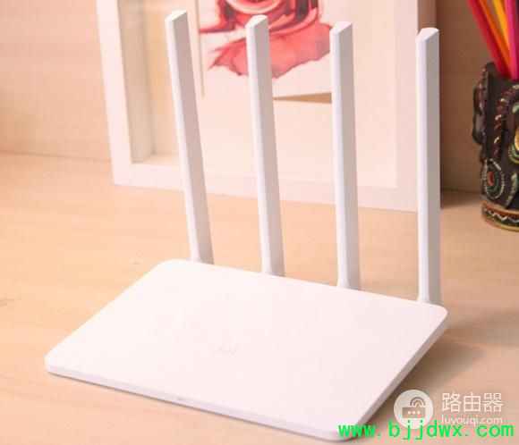 �����·����һֱ���ŵ��׺ò��ã�����Ҫ�˽����¼���