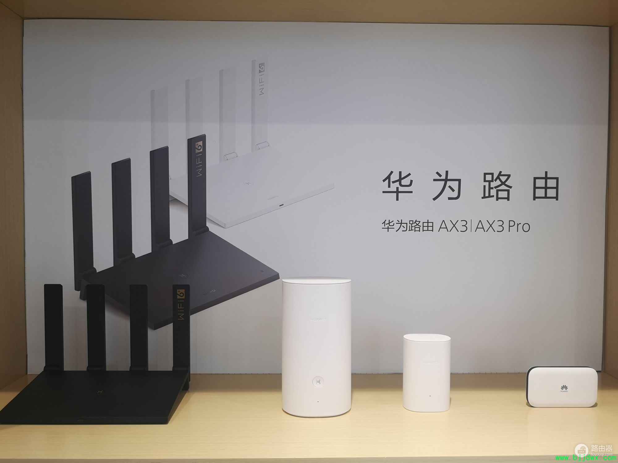 ·����Ҫ��Ҫ�أ����������и��õ�ʹ���źź͸�����ʹ��������