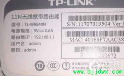 С��·������ô������(��θ���·���������ƺ�����)