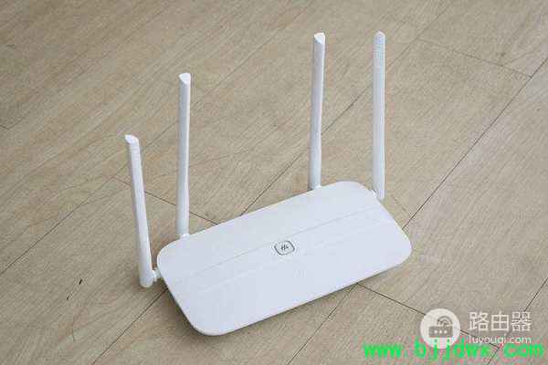 ��ô��ѡ·�����źź�(·������������źź�)