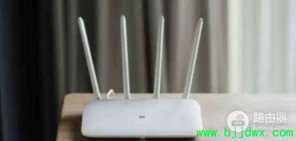 ·�������ź͹�è�����ĸ���(��è���ź�·�ɲ��ŵ�����)