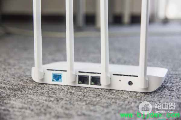 ��ͨ����������������·����(����·������ô������������)