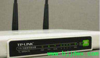 �ĸ�����·����Ϊʲô�źŲ�(TP�������ߵ�·�����źŲ��õ�ԭ����ʲô)