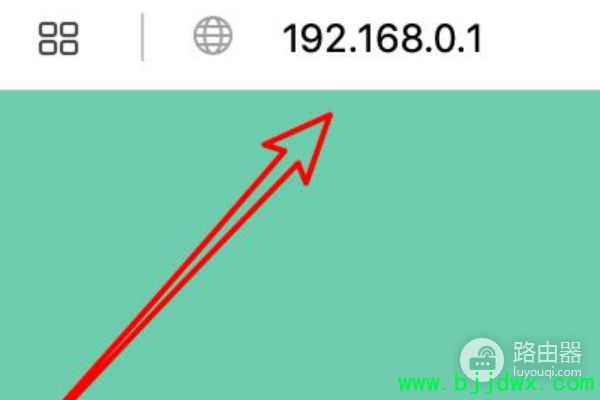 ·�����ָ���������ô���ò�������(·�����ָ�����״̬����ô��������)