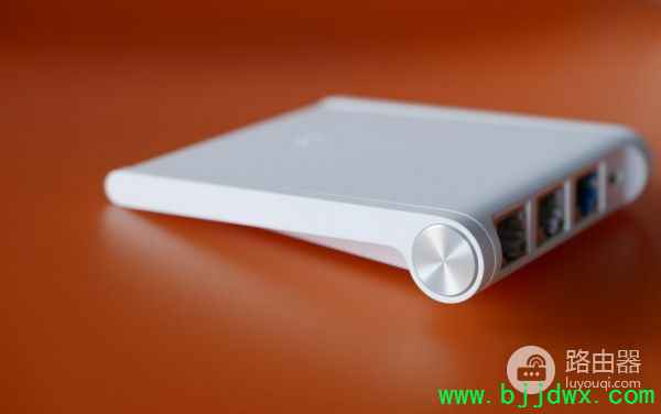 С��·���������м����÷���(С��·�����м���ô����ʹ��)