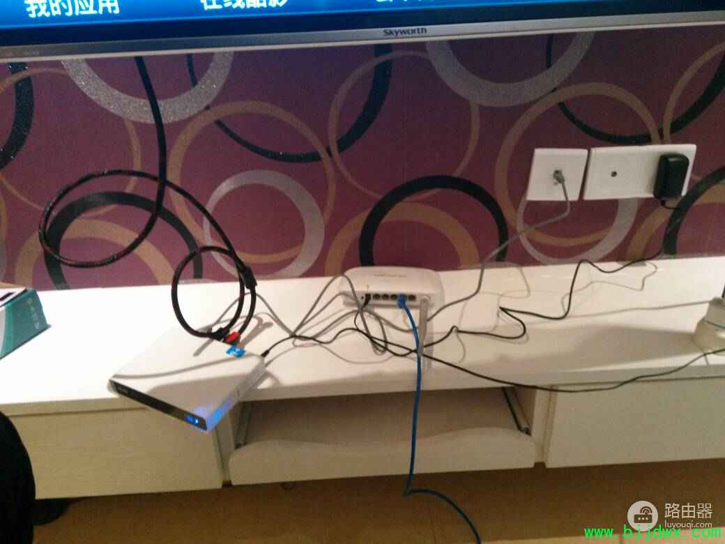 ����·���������ã�����·������ʲô���ã�