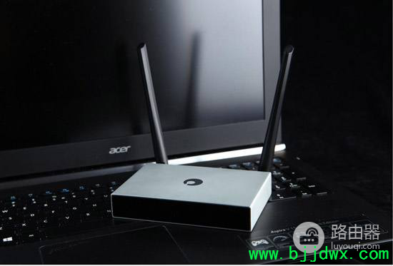 �ʼǱ�������ô����·�������ʼǱ���������·����������