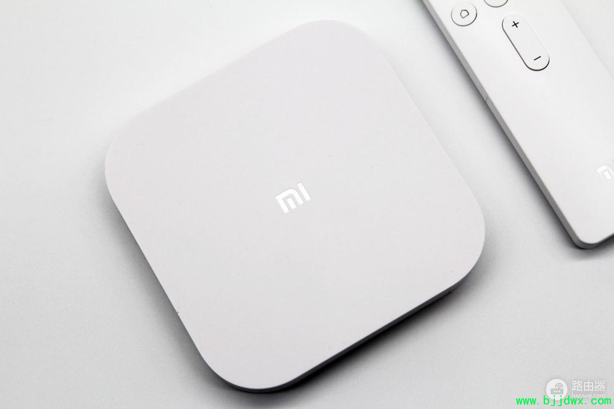 ��·�������ܵĵ��Ӻ�������Щ����·�������ܵĵ��Ӻ���Ʒ���Ƽ���