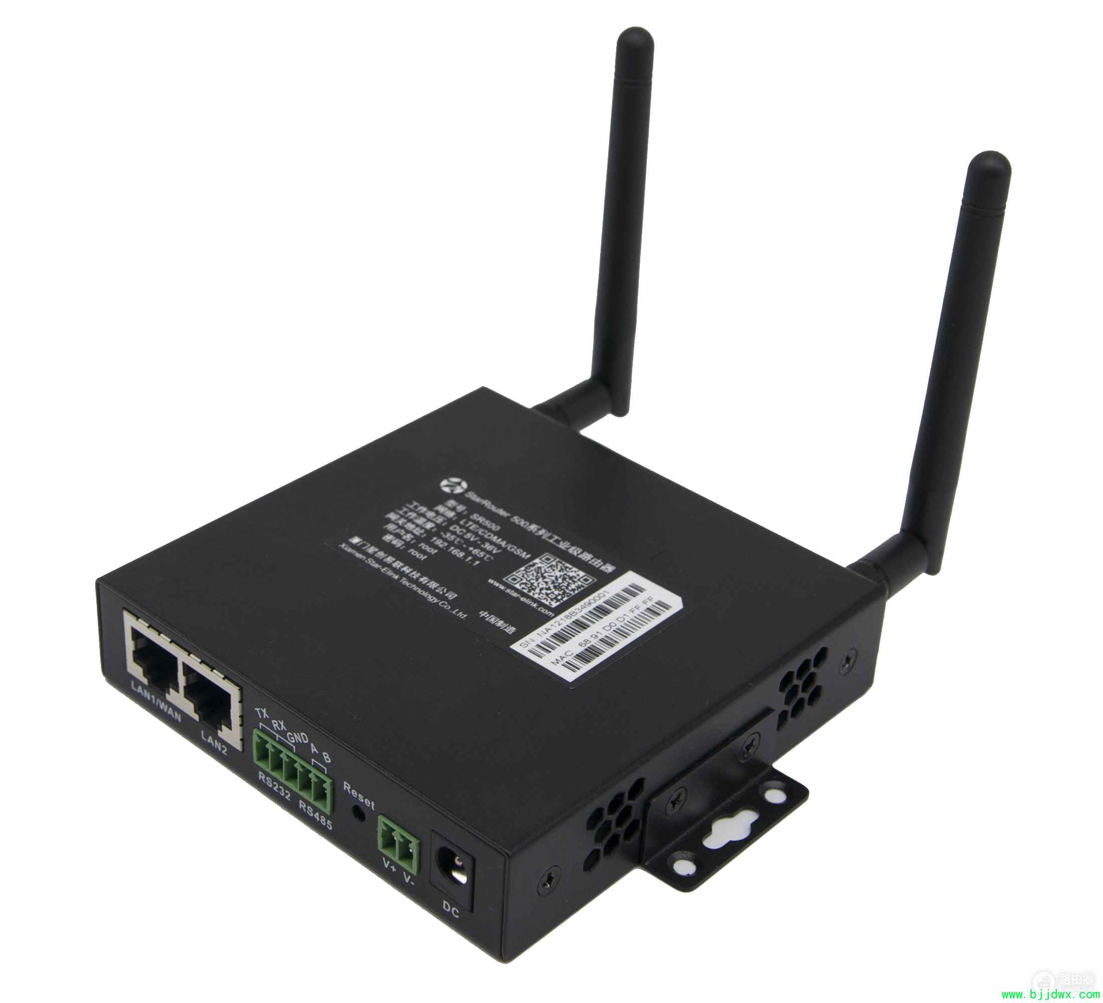 4g��ҵ·����Ʒ��ѡʲô����ôѡ��4g��ҵ·����Ʒ�ƣ�