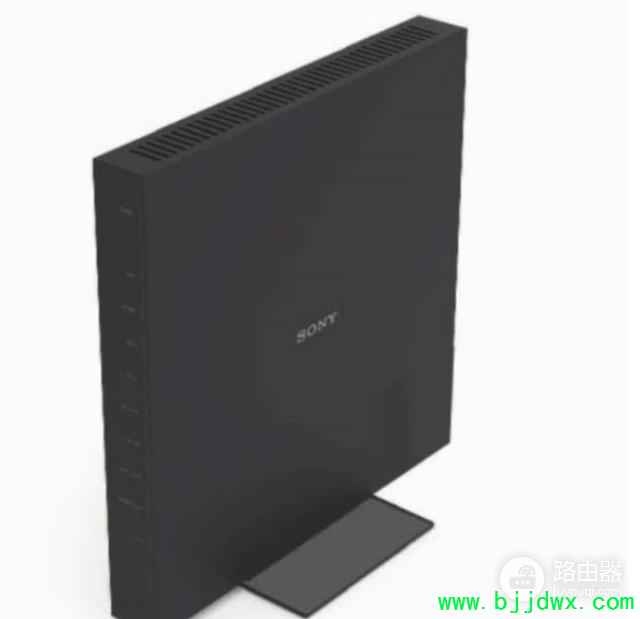 ɶ���ӵ�·�����ã�ʲô���ӵ�·�����ã�