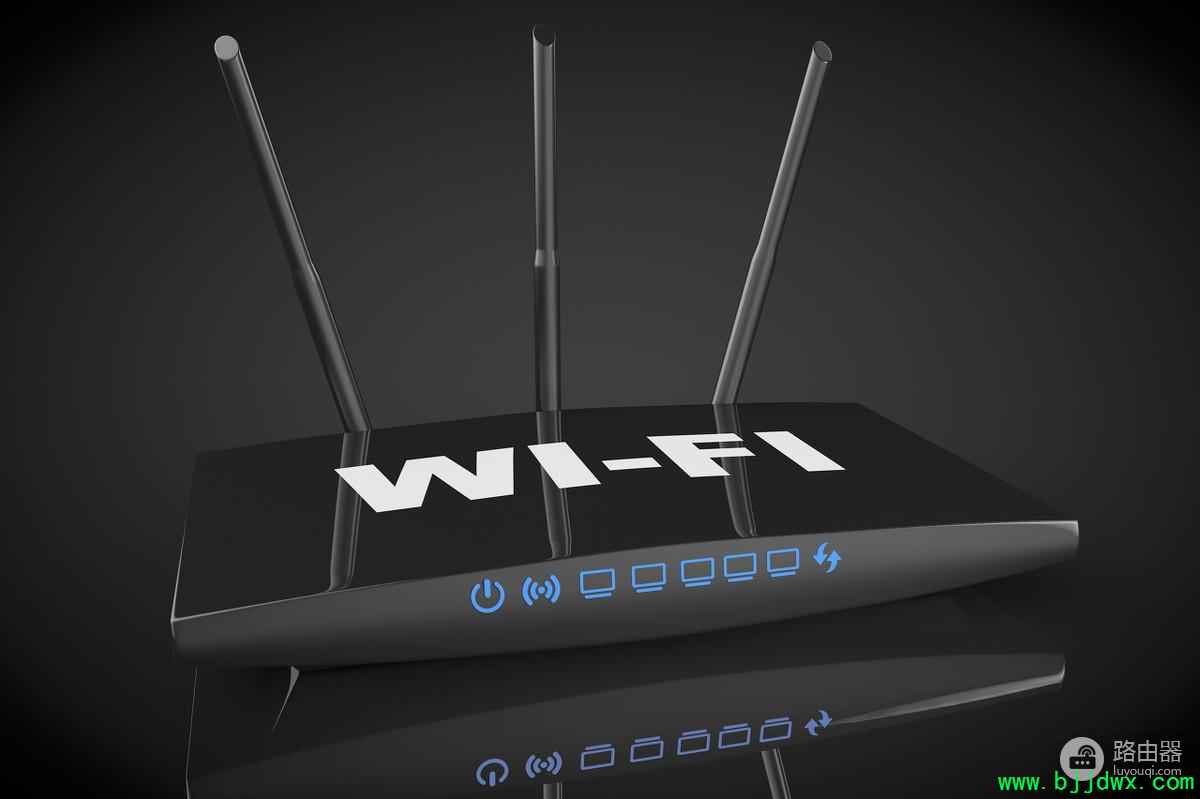 ·������Ʒ�����а�·����Ʒ����ô���У�