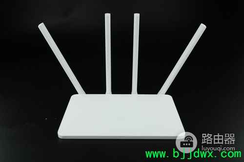 ����·�������Ӻã�ѡʲô·�������Ӻ��أ�