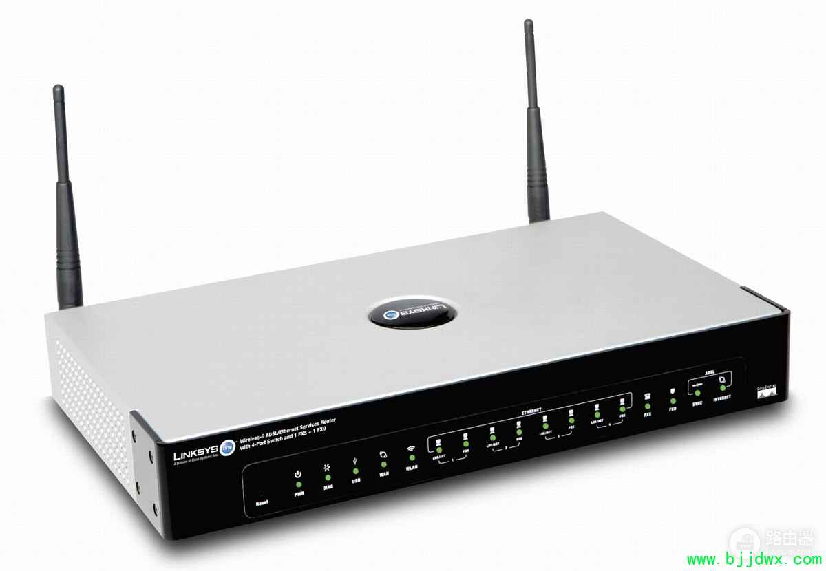 Ʒ�����а�·��������Щ��Ʒ��·�������а��ȫ��