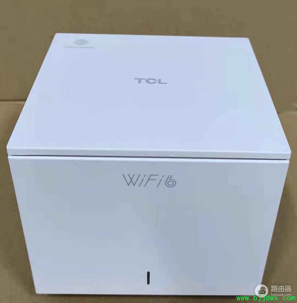 tcl·����app��ʲô�ģ�tcl·����app���ô���