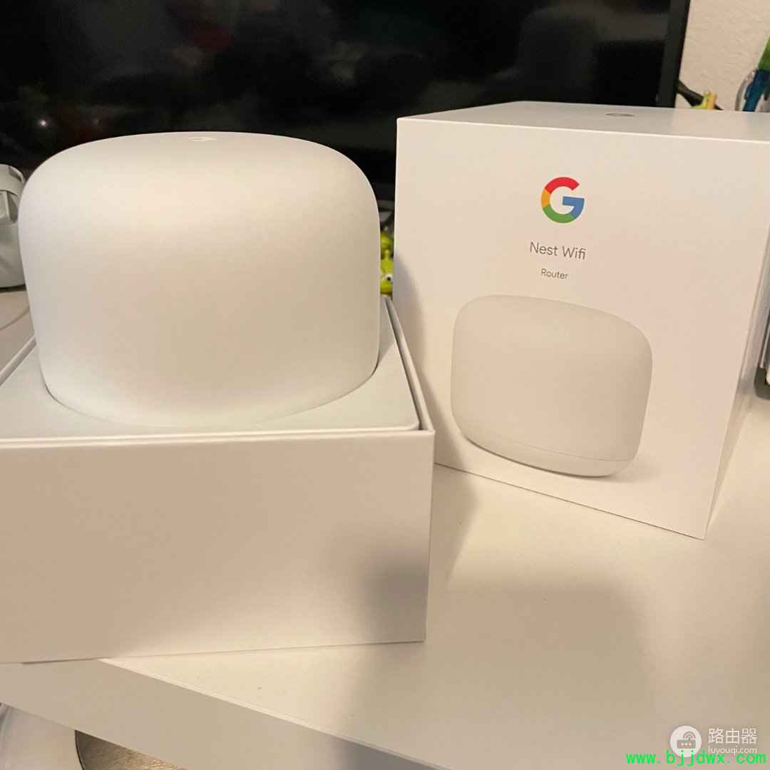 ʮ��·����Ʒ�����а�ʮ��·����Ʒ�Ƶľ������У�