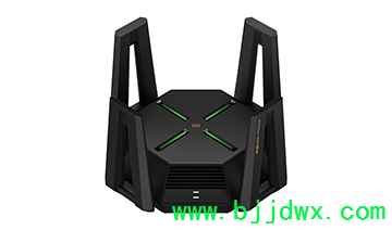 �ĸ�Ʒ�Ƶ�·�������ã�ѡ���ĸ�Ʒ�Ƶ�·�����ã�