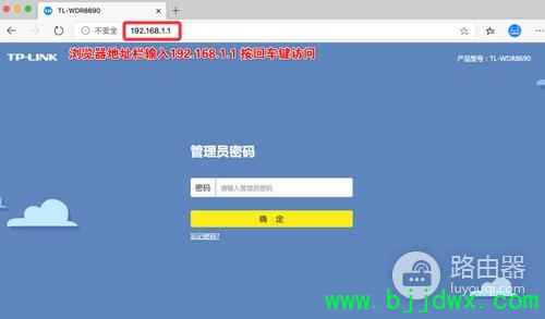 ·����������վ����Щ������·������վ��ʲô��