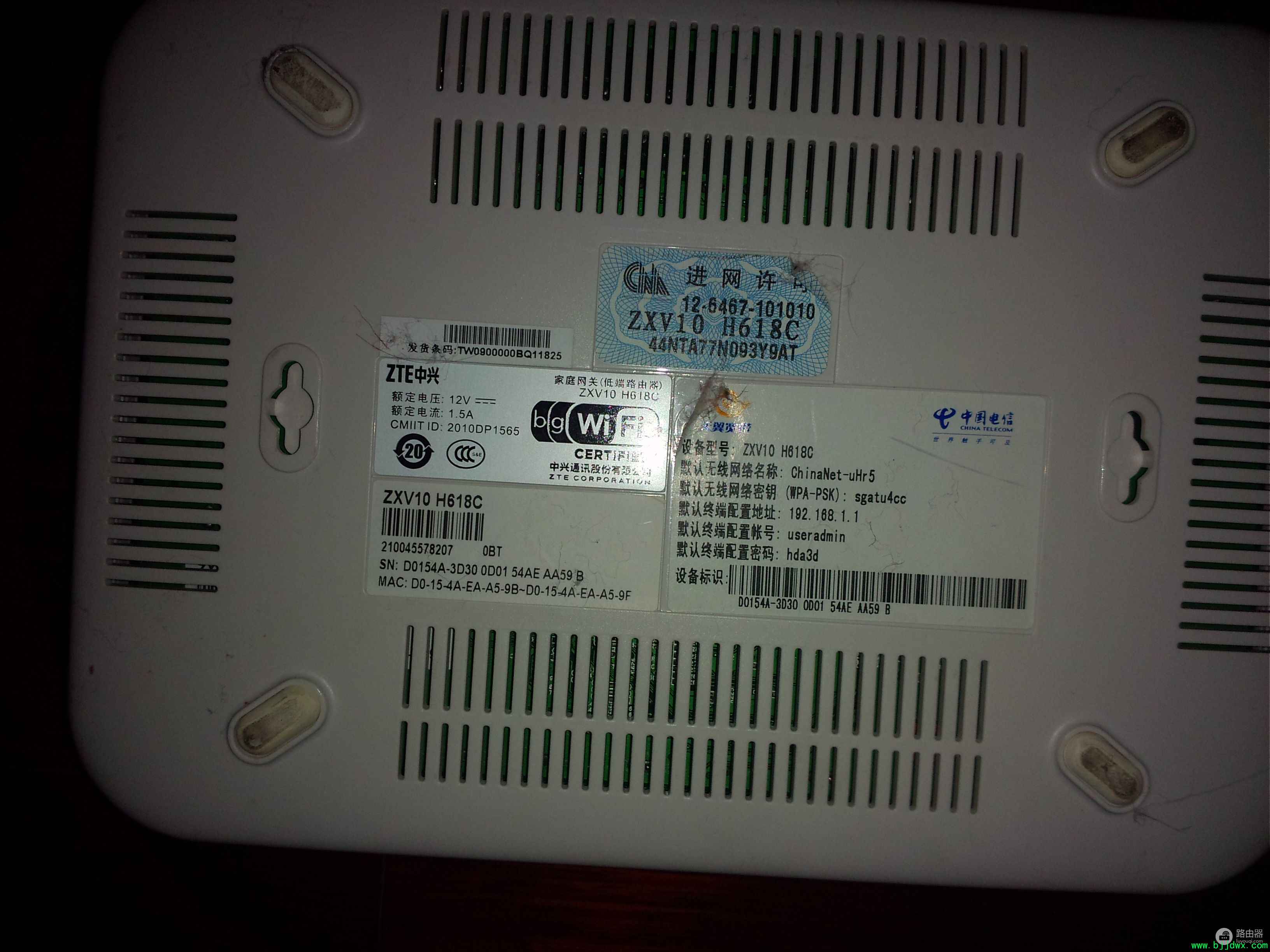 ���ſ���·������ַ��ʲô�����ſ���·��������Щ��ַ��