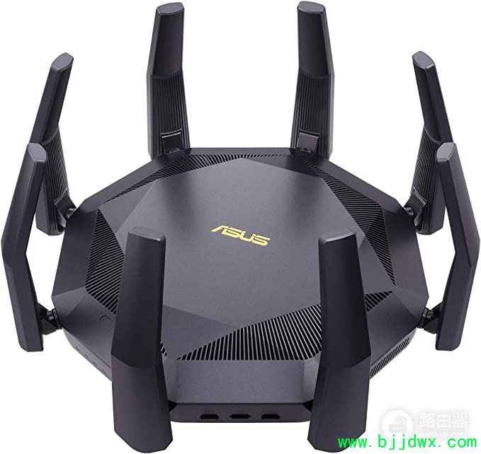 2022���¿�·�����Ƽ���2022���¿�·��������Щ��