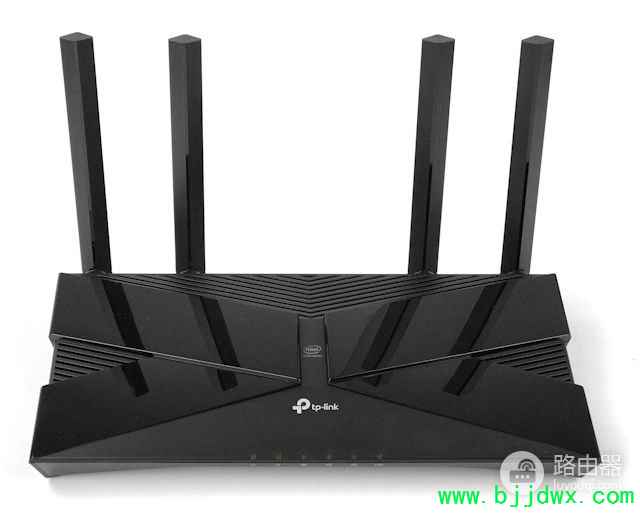 2023���¿�·�����Ƽ���2023���¿�·��������Щ��