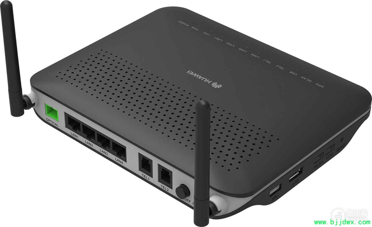 ����·�����ͺ�����Щ������·�����ͺŴ�ȫ��