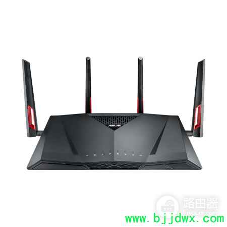 ��ǽ�ͺźõ�·��������ѡ��Щ����ǽ�ͺźõ�·�����Ƽ���