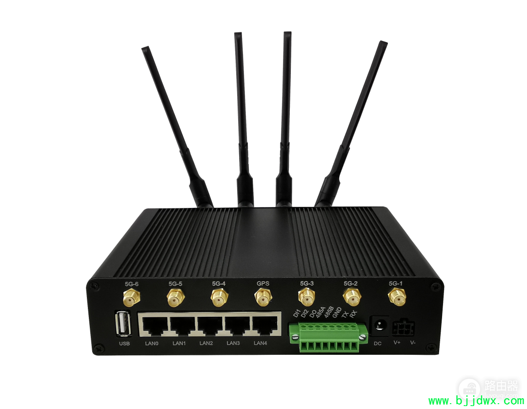 ���͹�ҵ·������ʲô�ã����͹�ҵ·���������ã�