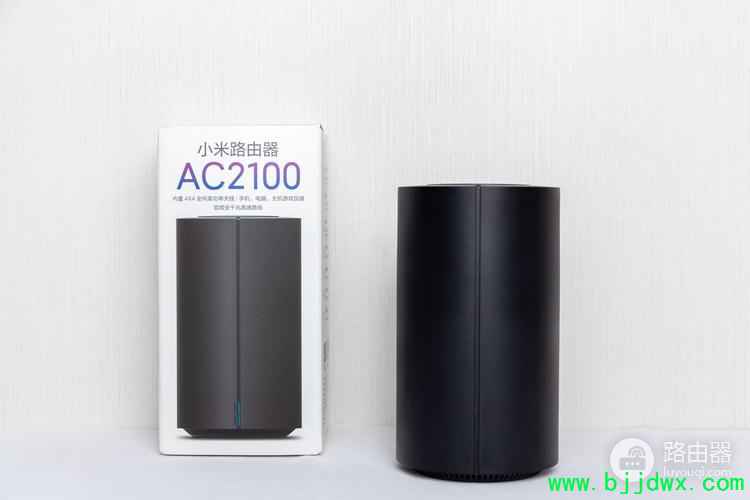 ���Լ��õ�·�����Ƽ������Լ��õ�·����ѡʲô��