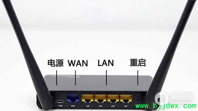 ��θ����԰�װ·���������԰�װ·�����Ĳ��裩