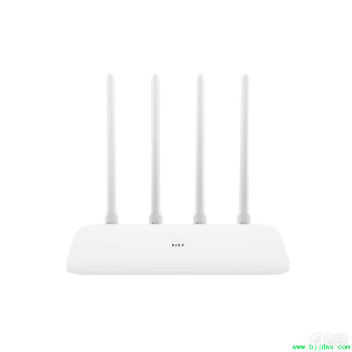 �ʺϵ����õ�·�����Ƽ��������õ��ʺ�·������ѡʲô��