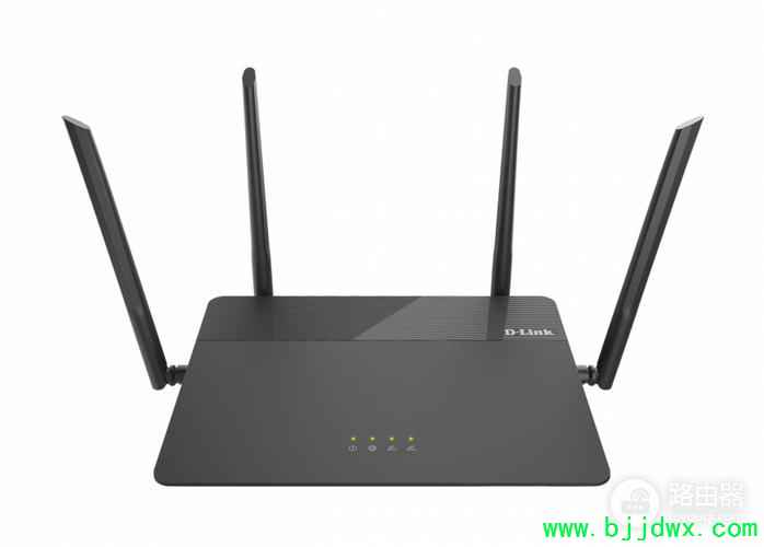 ����Ҫ���Ե�·��������Щ������Ҫ���Ե�·�����м��֣�