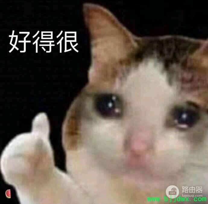 Ӳ�˿��գ�ʲô����·������ǽ������