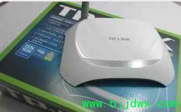 LINK·���������Ž��������(�����Ž�·����������÷���)